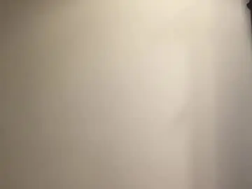 Twice_dream_girls  live sex cam