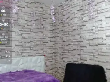 Vanse_lust  live sex cam