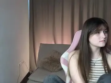 Verucax  live sex cam