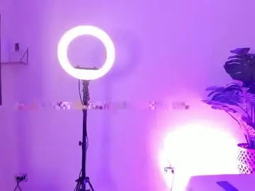 Victoriakanne  live sex cam