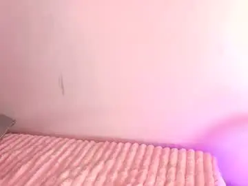 Violettrosee_  live sex cam