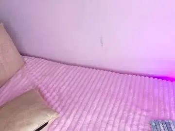 Violettrosee_  live sex cam