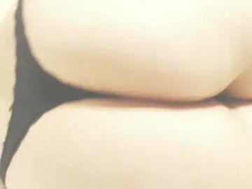 Xxiisshi  live sex cam