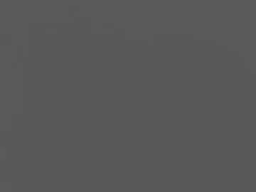 Xxiisshi  live sex cam