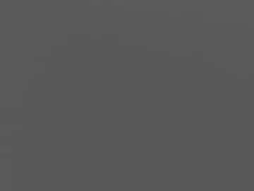 Xxiisshi  live sex cam