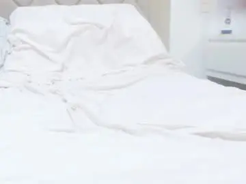 Xxiisshi  live sex cam