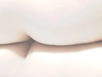 Xxiisshi  live sex cam