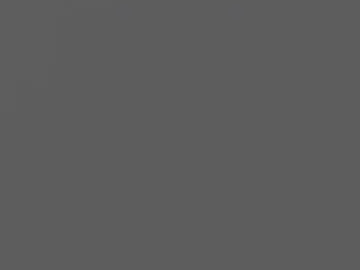 Xxiisshi  live sex cam