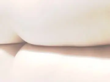 Xxiisshi  live sex cam