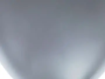 Xxiisshi  live sex cam