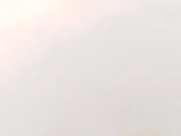Xxiisshi  live sex cam