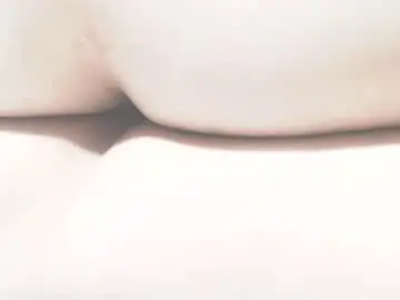 Xxiisshi  live sex cam