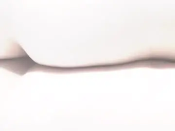 Xxiisshi  live sex cam