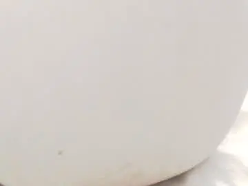 Xxiisshi  live sex cam