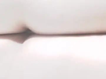 Xxiisshi  live sex cam