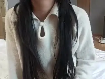 Yun157286  live sex cam