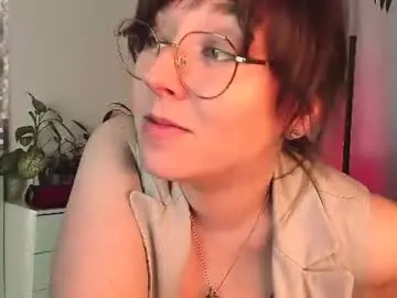 5_in_one  live sex cam