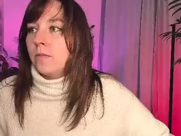 5_in_one  live sex cam