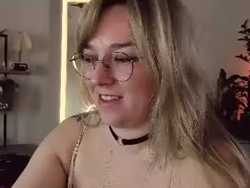 5_in_one  live sex cam