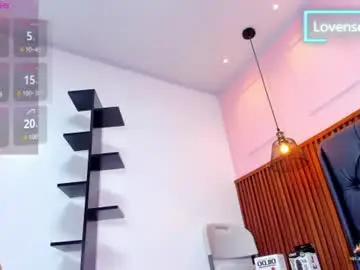 Abby_visser  live sex cam
