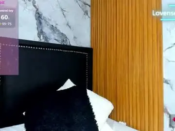 Abby_visser  live sex cam
