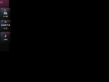 Abby_visser  live sex cam