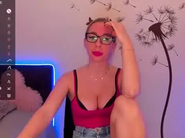 Agent_polly  live sex cam