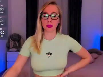 Agent_polly  live sex cam