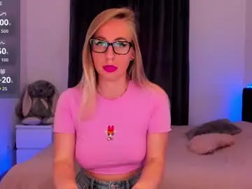 Agent_polly  live sex cam