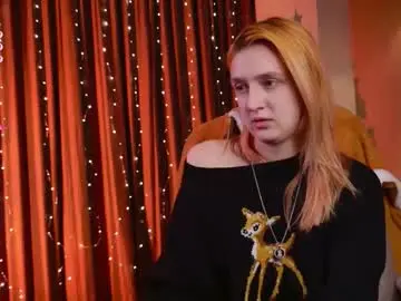 Aishiro  live sex cam