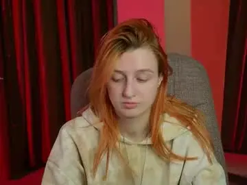 Aishiro  live sex cam