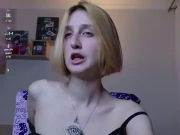 Aishiro  live sex cam