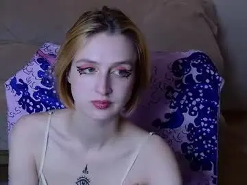 Aishiro  live sex cam