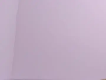 Alaskaflowers_  live sex cam