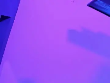 Alaskaflowers_  live sex cam