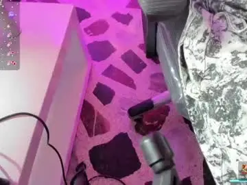 Alaskaflowers_  live sex cam