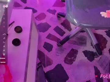 Alaskaflowers_  live sex cam