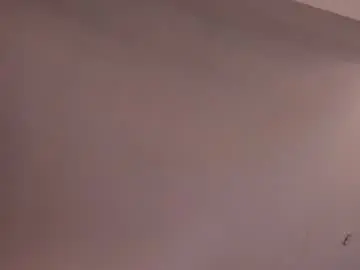 Alaskaflowers_  live sex cam