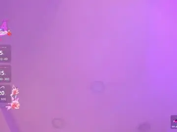 Alaskaflowers_  live sex cam
