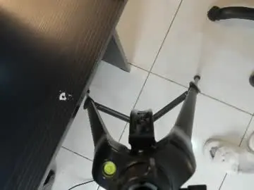 Alaskaflowers_  live sex cam