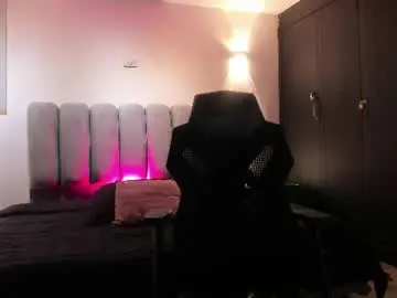 Alaskaflowers_  live sex cam