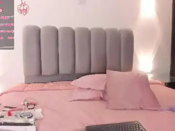 Alaskaflowers_  live sex cam