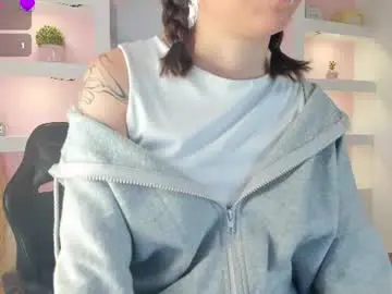 Alaskaflowers_  live sex cam