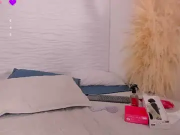 Alaskaflowers_  live sex cam