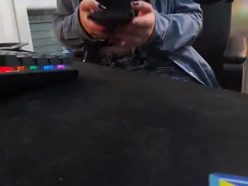 Alexis74cat  live sex cam