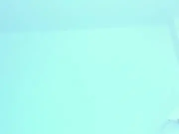 Allison_01stone  live sex cam