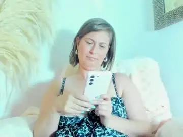Allison_01stone  live sex cam