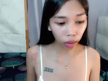 Amarah_slut  live sex cam