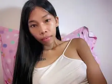 Amarah_slut  live sex cam
