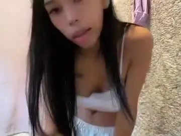 Amarah_slut  live sex cam